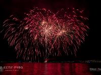 IMG 44919