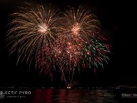 IMG 44921