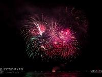 IMG 44923