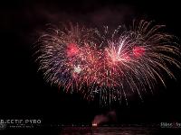 IMG 44924