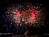 IMG 44927