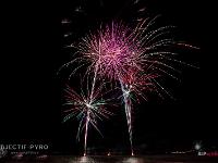 IMG 44850