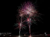 IMG 44851