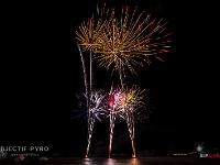 IMG 44852