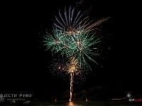 IMG 44853