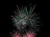 IMG 44857
