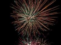 IMG 44858