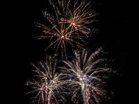 IMG 44860