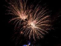 IMG 44862