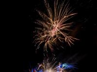 IMG 44865