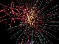 IMG 44866