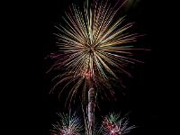IMG 44869