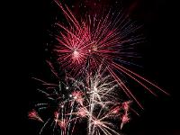 IMG 44872