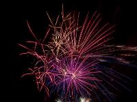 IMG 44873