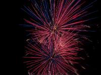 IMG 44874