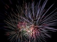 IMG 44875
