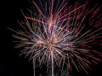 IMG 44876