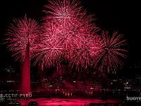 IMG 44417
