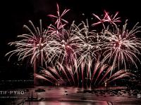 IMG 44425