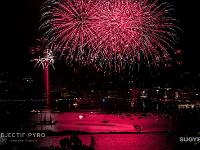 IMG 44426