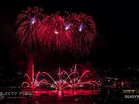 IMG 44429