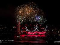 IMG 44431