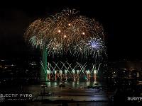 IMG 44432