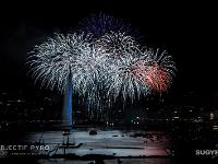IMG 44435