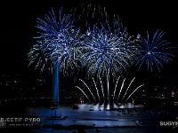 IMG 44436