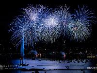 IMG 44438