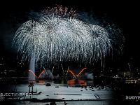 IMG 44439