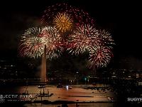 IMG 44443
