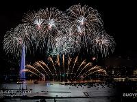 IMG 44445