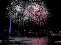 IMG 44447