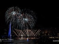 IMG 44448