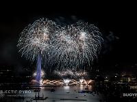 IMG 44449