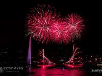 IMG 44451