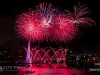 IMG 44452
