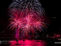 IMG 44455