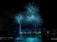 IMG 44457
