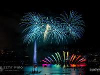 IMG 44458