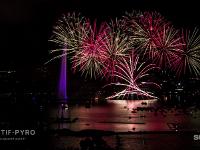 IMG 44460