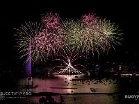 IMG 44462