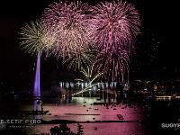 IMG 44463