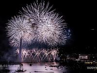 IMG 44465