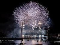 IMG 44468