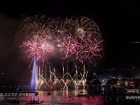 IMG 44471