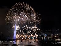 IMG 44472