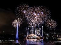 IMG 44474