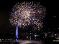 IMG 44475